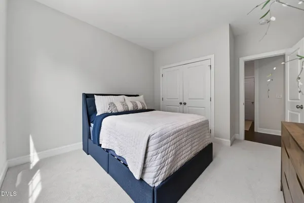 $639,900 | 721 Hydrangea Field Court, Wake Forest, NC 27587