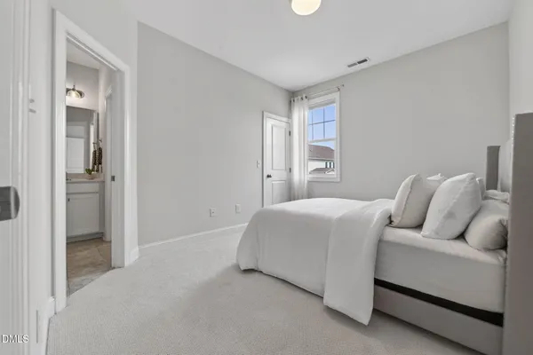 $639,900 | 721 Hydrangea Field Court, Wake Forest, NC 27587