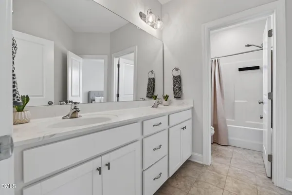 $639,900 | 721 Hydrangea Field Court, Wake Forest, NC 27587