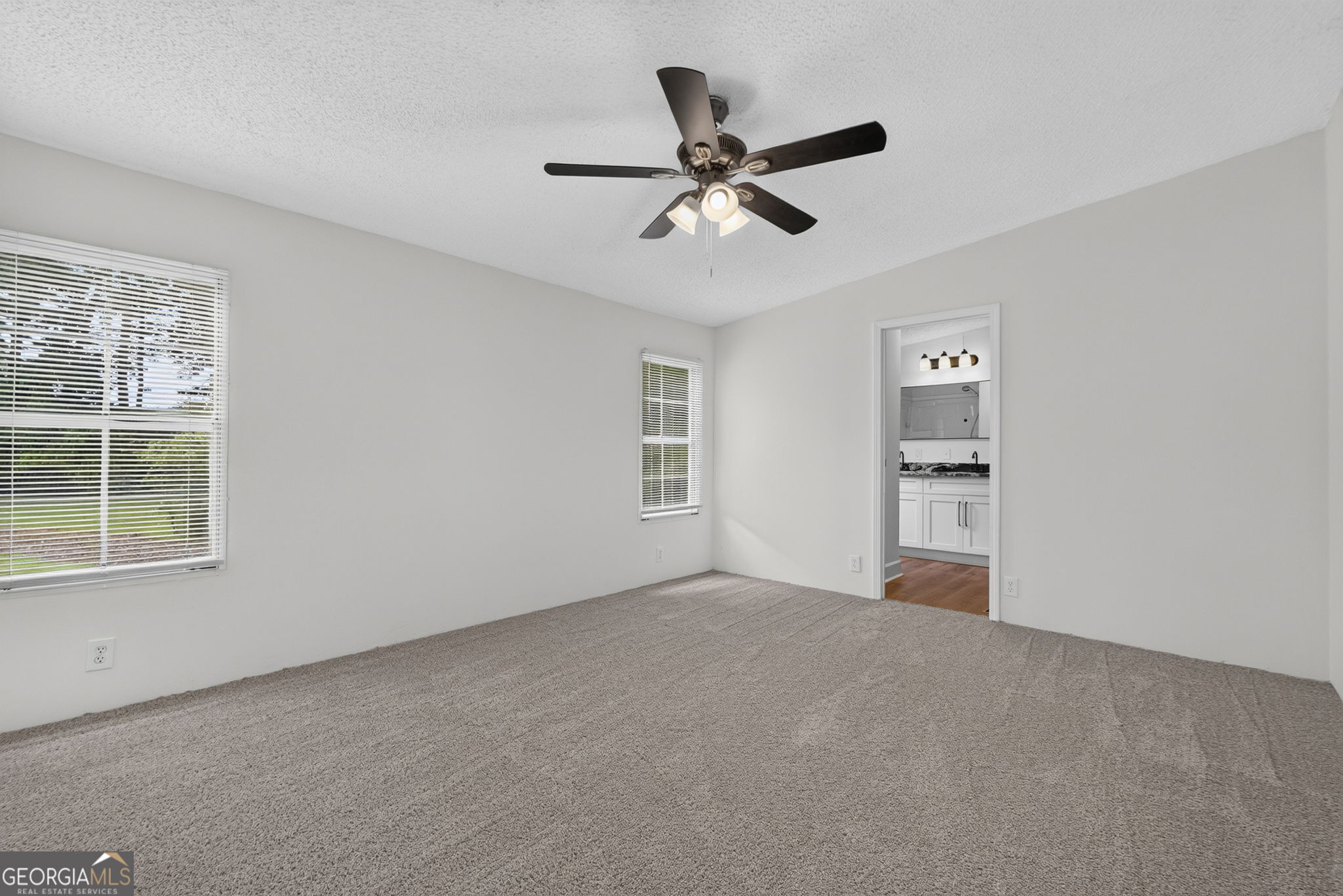 214 Ferguson Road Thomaston, GA 30286 - Photo 15 of 25