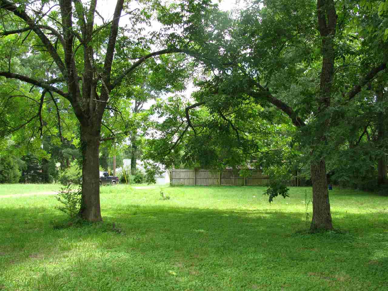 211 North Maple Street Adamsville, TN 38310 - Photo 3 of 13 Gallery Image 3