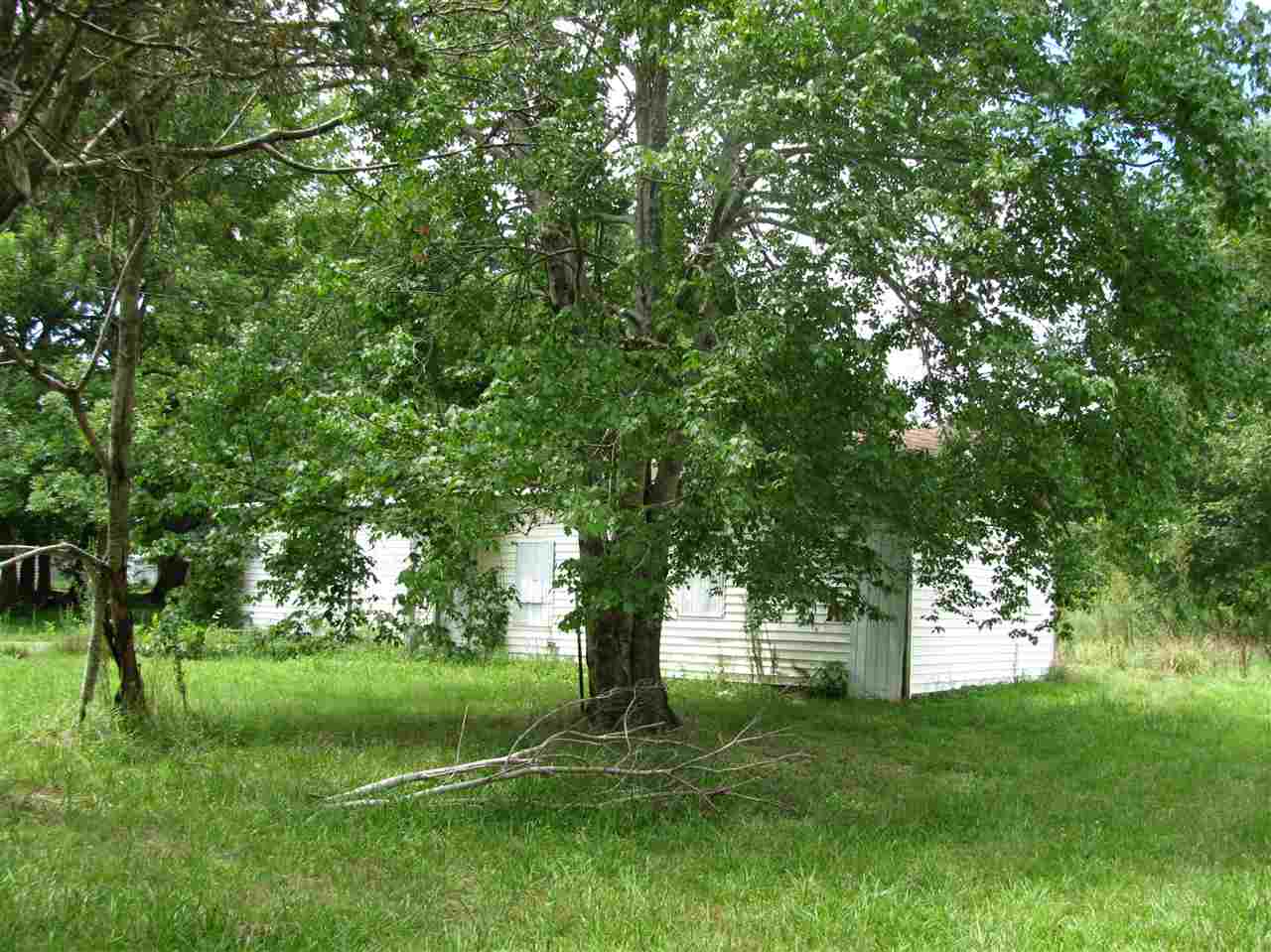 211 North Maple Street Adamsville, TN 38310 - Photo 9 of 13 Gallery Image 9