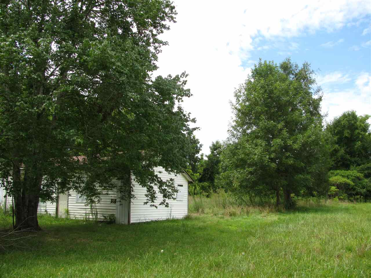 211 North Maple Street Adamsville, TN 38310 - Photo 10 of 13 Gallery Image 10