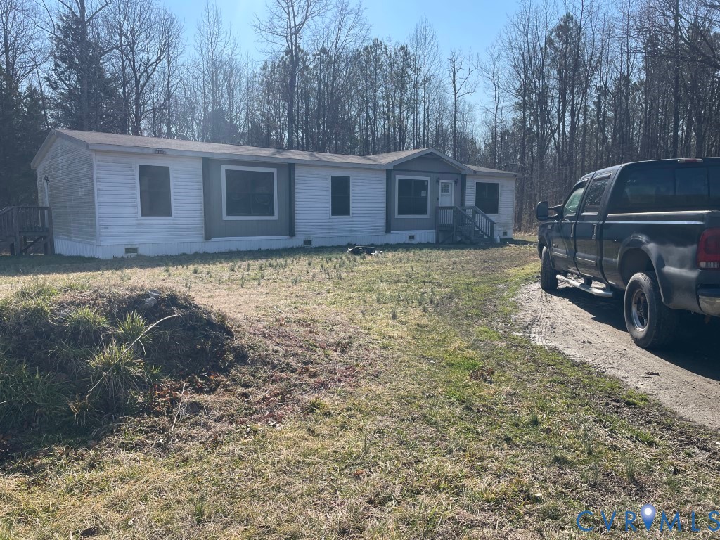 97 Buster Lane West Point, VA 23181 - Photo 32 of 32