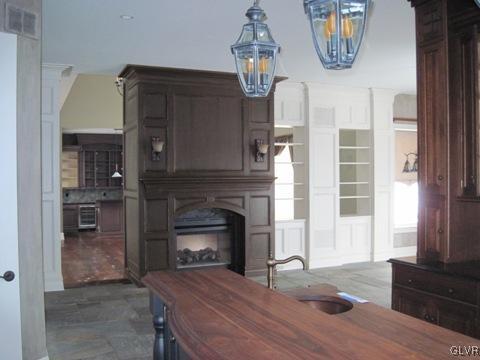 3387 Rising Sun Court Nazareth, PA 18064 - Photo 11 of 46 Gallery Image 11
