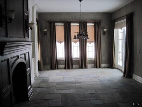 3387 Rising Sun Court Nazareth, PA 18064 - Photo 12 of 46 Gallery Image 12