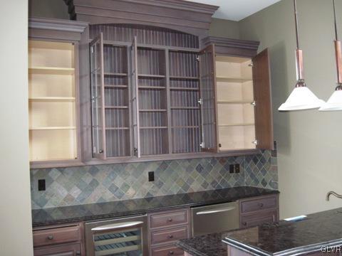3387 Rising Sun Court Nazareth, PA 18064 - Photo 14 of 46 Gallery Image 14