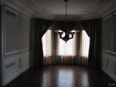 3387 Rising Sun Court Nazareth, PA 18064 - Photo 15 of 46 Gallery Image 15