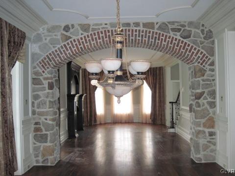 3387 Rising Sun Court Nazareth, PA 18064 - Photo 16 of 46 Gallery Image 16