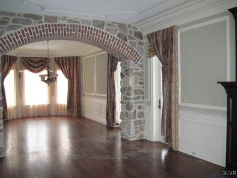 3387 Rising Sun Court Nazareth, PA 18064 - Photo 17 of 46 Gallery Image 17