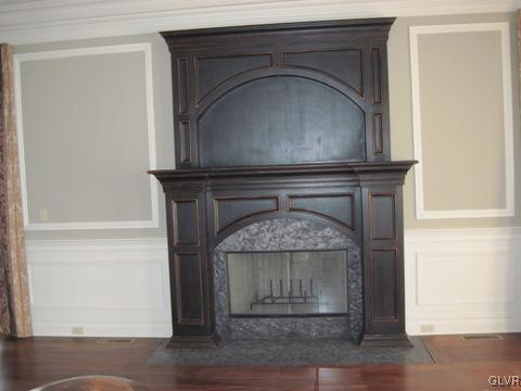 3387 Rising Sun Court Nazareth, PA 18064 - Photo 18 of 46 Gallery Image 18