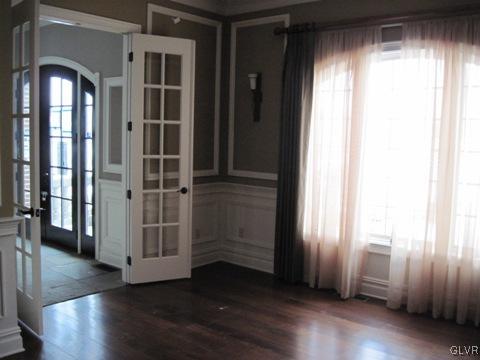 3387 Rising Sun Court Nazareth, PA 18064 - Photo 19 of 46 Gallery Image 19