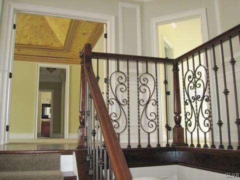 3387 Rising Sun Court Nazareth, PA 18064 - Photo 21 of 46 Gallery Image 21