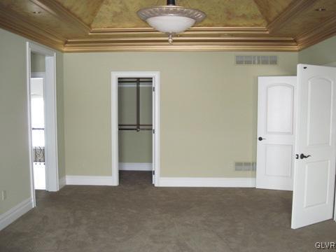 3387 Rising Sun Court Nazareth, PA 18064 - Photo 22 of 46 Gallery Image 22