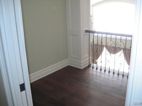 3387 Rising Sun Court Nazareth, PA 18064 - Photo 23 of 46 Gallery Image 23