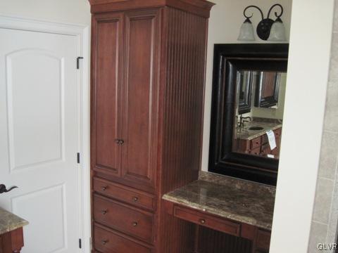 3387 Rising Sun Court Nazareth, PA 18064 - Photo 24 of 46 Gallery Image 24
