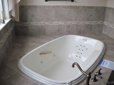 3387 Rising Sun Court Nazareth, PA 18064 - Photo 25 of 46 Gallery Image 25