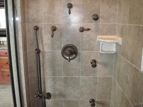 3387 Rising Sun Court Nazareth, PA 18064 - Photo 26 of 46 Gallery Image 26