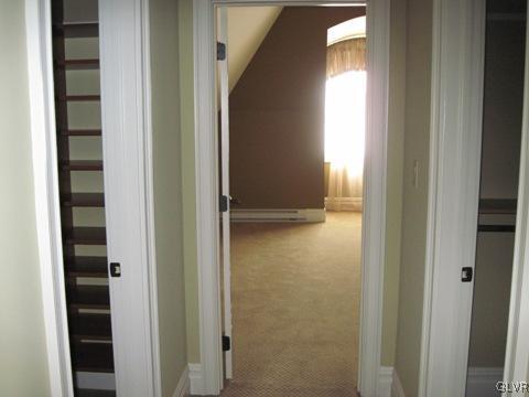 3387 Rising Sun Court Nazareth, PA 18064 - Photo 27 of 46 Gallery Image 27