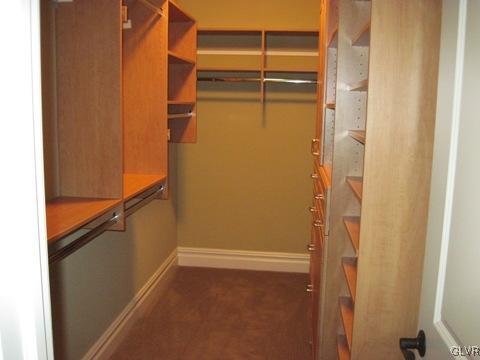 3387 Rising Sun Court Nazareth, PA 18064 - Photo 28 of 46 Gallery Image 28