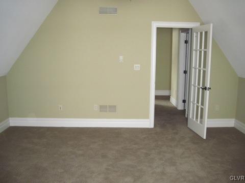 3387 Rising Sun Court Nazareth, PA 18064 - Photo 29 of 46 Gallery Image 29