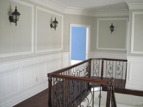 3387 Rising Sun Court Nazareth, PA 18064 - Photo 30 of 46 Gallery Image 30