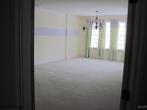 3387 Rising Sun Court Nazareth, PA 18064 - Photo 31 of 46 Gallery Image 31