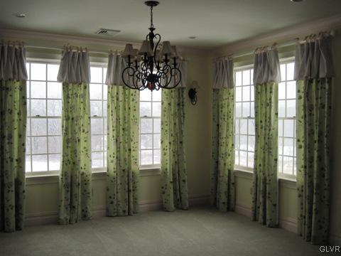 3387 Rising Sun Court Nazareth, PA 18064 - Photo 32 of 46 Gallery Image 32