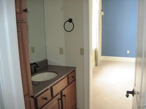3387 Rising Sun Court Nazareth, PA 18064 - Photo 33 of 46 Gallery Image 33