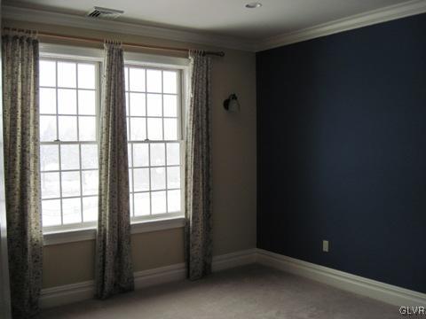 3387 Rising Sun Court Nazareth, PA 18064 - Photo 34 of 46 Gallery Image 34
