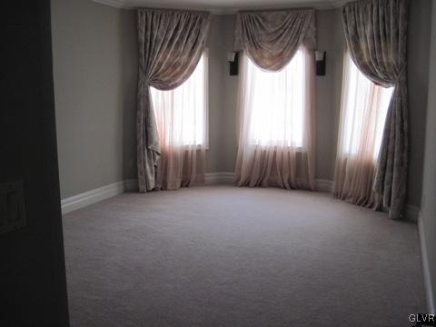 3387 Rising Sun Court Nazareth, PA 18064 - Photo 35 of 46 Gallery Image 35