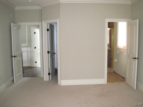 3387 Rising Sun Court Nazareth, PA 18064 - Photo 36 of 46 Gallery Image 36