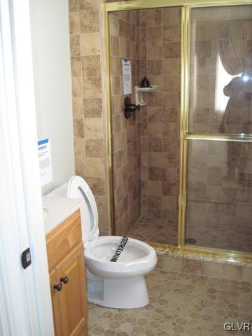 3387 Rising Sun Court Nazareth, PA 18064 - Photo 37 of 46 Gallery Image 37