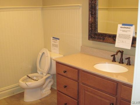 3387 Rising Sun Court Nazareth, PA 18064 - Photo 38 of 46 Gallery Image 38