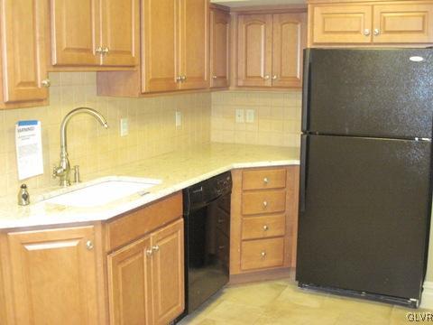 3387 Rising Sun Court Nazareth, PA 18064 - Photo 39 of 46 Gallery Image 39