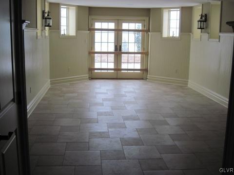 3387 Rising Sun Court Nazareth, PA 18064 - Photo 40 of 46 Gallery Image 40