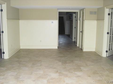 3387 Rising Sun Court Nazareth, PA 18064 - Photo 41 of 46 Gallery Image 41