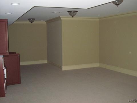3387 Rising Sun Court Nazareth, PA 18064 - Photo 43 of 46 Gallery Image 43