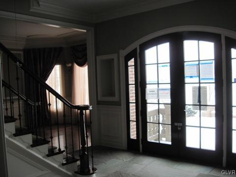 3387 Rising Sun Court Nazareth, PA 18064 - Photo 7 of 46 Gallery Image 7