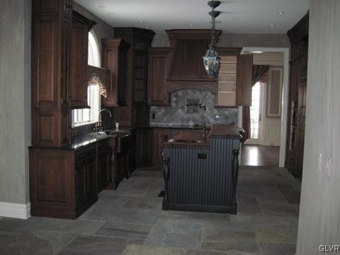 3387 Rising Sun Court Nazareth, PA 18064 - Photo 9 of 46 Gallery Image 9