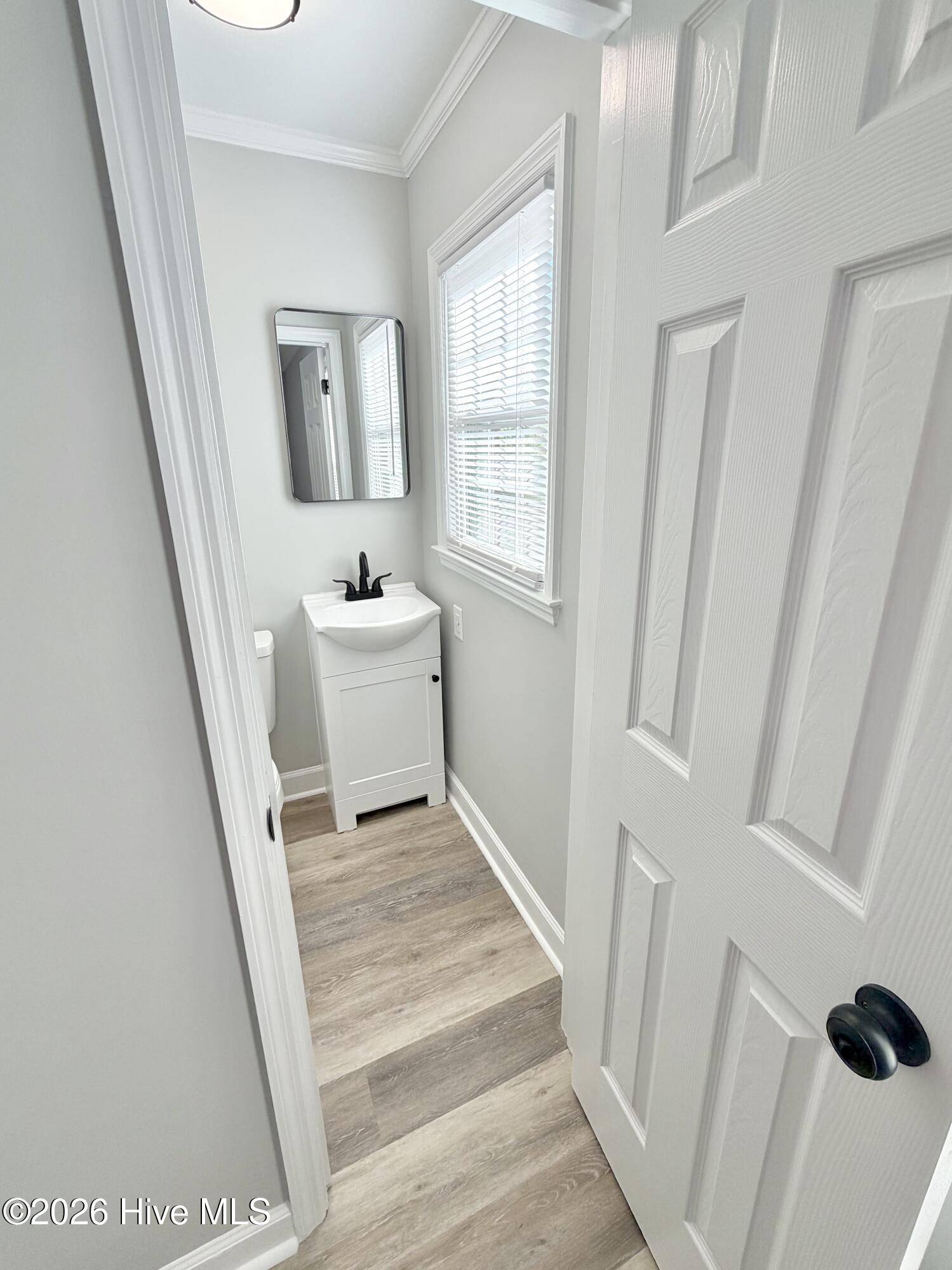 216 Collier-Loftin Road Kinston, NC 28504 - Photo 65 of 76 IMG_5216