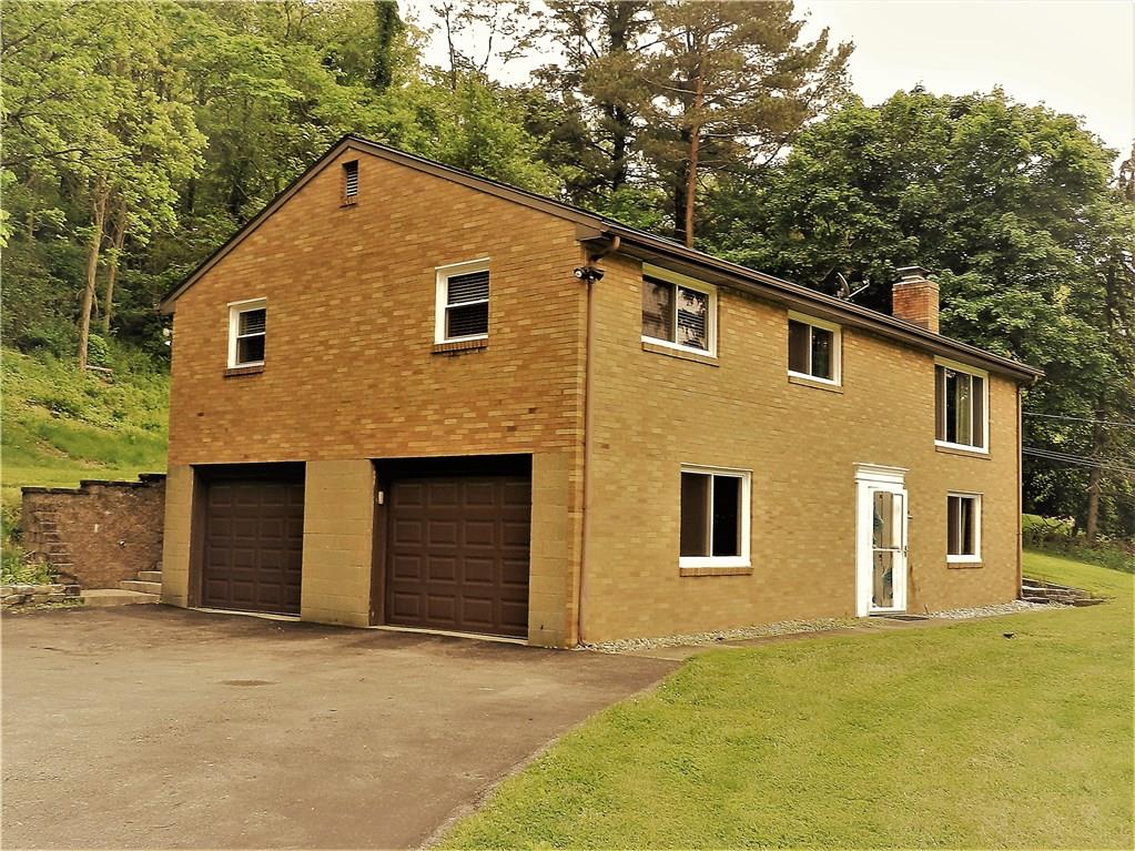 2262 Montgomery Road Sewickley, PA 15143 - Photo 1 of 22 Gallery Image 1