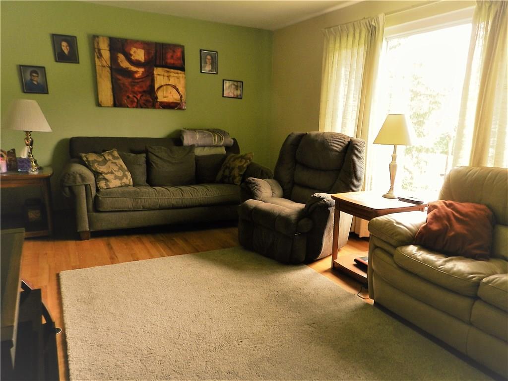 2262 Montgomery Road Sewickley, PA 15143 - Photo 2 of 22 Gallery Image 2