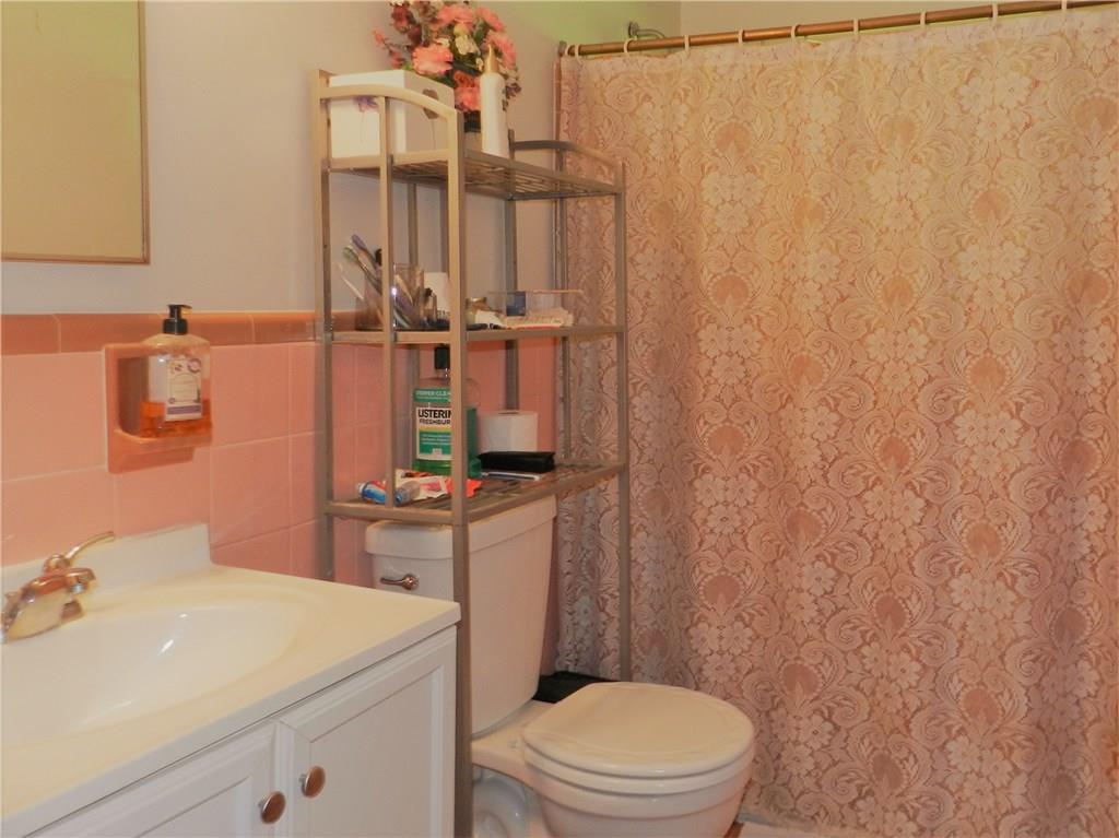 2262 Montgomery Road Sewickley, PA 15143 - Photo 13 of 22 Gallery Image 13
