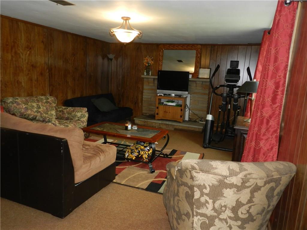 2262 Montgomery Road Sewickley, PA 15143 - Photo 15 of 22 Gallery Image 15