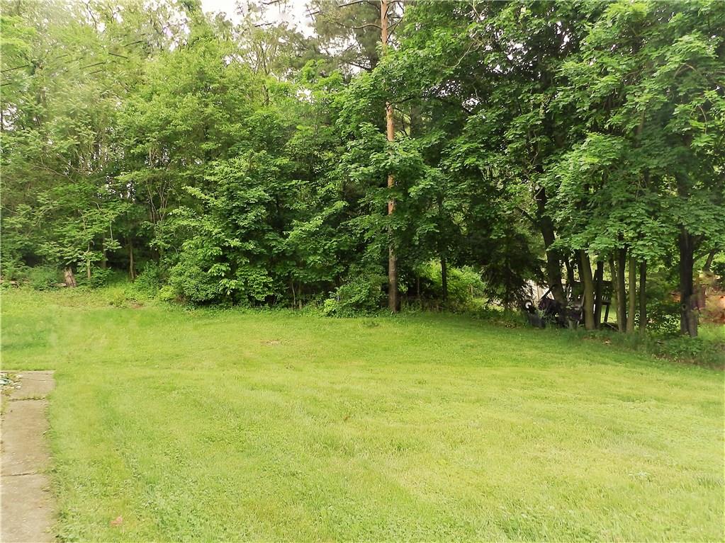 2262 Montgomery Road Sewickley, PA 15143 - Photo 17 of 22 Gallery Image 17