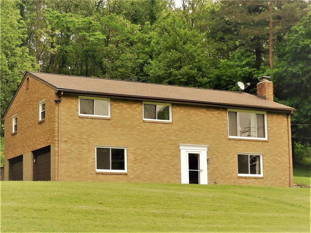 2262 Montgomery Road Sewickley, PA 15143 - Photo 20 of 22 Gallery Image 20