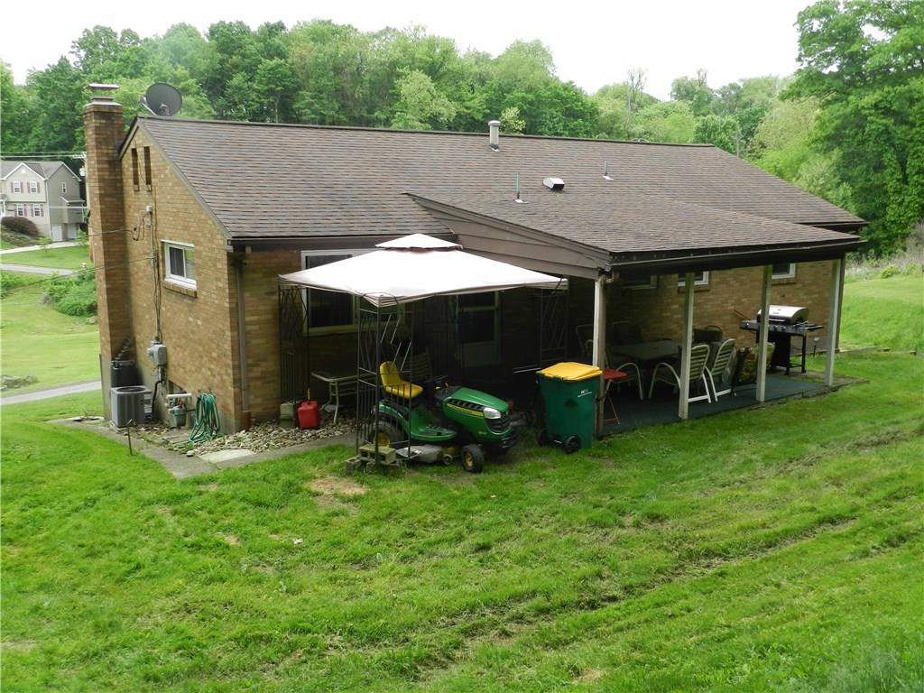2262 Montgomery Road Sewickley, PA 15143 - Photo 21 of 22 Gallery Image 21