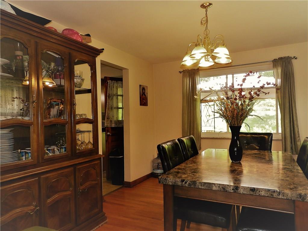 2262 Montgomery Road Sewickley, PA 15143 - Photo 7 of 22 Gallery Image 7