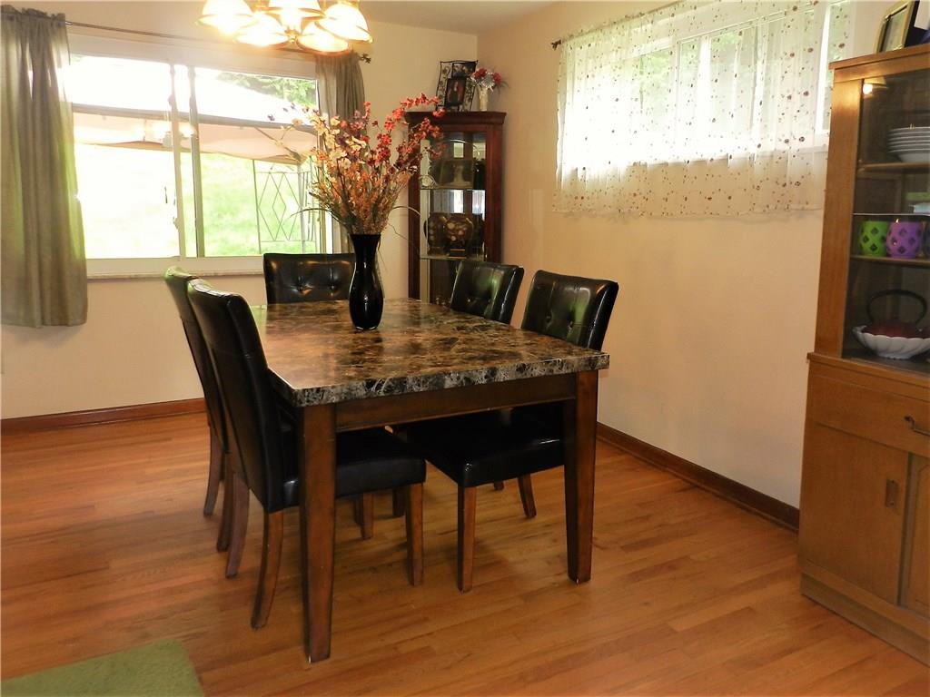 2262 Montgomery Road Sewickley, PA 15143 - Photo 8 of 22 Gallery Image 8